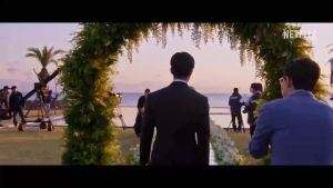 USB Flash Drive 大陆剧韩剧 欢迎来到王之国 + 超异能族 +哲仁王后 + 星汉灿烂·月升沧海 韩语华语中字