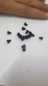 Ốc KIM 1 KIM sử dụng cho máy may 1 kim công nghiệp