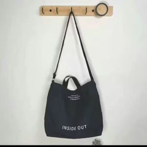 JIFANPAUL | Large Capacity Shoulder Bag for Men