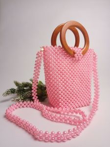 VIONA BAG/TAS MOTE/TAS MANIK MANIK/TAS PAYET/TAS MUTIARA/TAS PANTAI