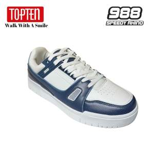 ORIGINAL SPEEDY 988 MEN CASUAL SNEAKERS S84-1029