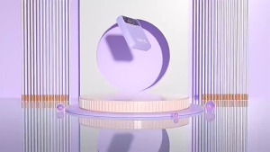 【SG In Stock🔥】100W Super Fast Charging Power Bank Portable Powerbank With Cable 20000 Mah 4 in 1 Digital Display For iphone 16 15 14Pro Max