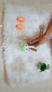 Xúc xắc cho bé Lục lạc cho bé cầm tay phát nhạc và đèn chính hãng Hola chất liệu nhựa  ABS  sử dụng pin AAA an toàn