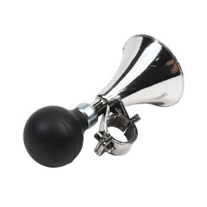 1Pcs Bike Air Horn Safety Road Bicycle Children Bike Handlebar Bell Ring Bicycle Bell Loud Bike Bells Bicycle Accessories