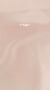 AZARINE x MARVEL Superhero Serum 20ml Vitamin C Hydration Pore Care Marvel Series XX296