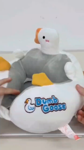 Cute Cartoon U-shaped Pillow Memory Foam Special Neck Pillow Neck Pillow Office Nap Pillow U-shaped Pillow