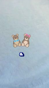 MY BABY Lotion Care & Protect 100 mL Losion Bayi untuk Kulit Halus Lembut Ekstrak Oat & Tea tree Oil