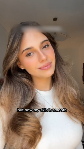 🌺ซื้อ 2 แถม 1 🌺ชาออร์แกนิกฮาลาล 7 รสชาติ ชาเย็น | มะนาว ขิง/ชบา/กุหลาบมัลเบอร์รี่/สีเขียวมิ้นต์/ชาเขียวมะลิ /ตะไคร้/ชาดำ | ชาสมุนไพรจีน บำรุงร่างกาย ชาล้างพิษและลดน้ำหนัก💕LIPBUSYCARE 💕