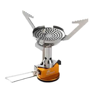 Fire-Maple | Windproof Portable Mini Stove