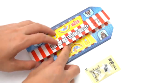 🔥 Trap-A-Roach Cockroach Killer Roach Traps Roach Bait Roach Motel Cockroach Repeller from Japan