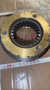 Đồng tốc 1060 hộp số xe 25 đến 35 tấn 29 răng hoặc 24 răng lắp cho xe ô tô bộ đồng tốc EQ1060