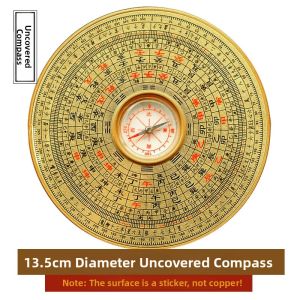SHANDI | Portable Precision Professional Compass