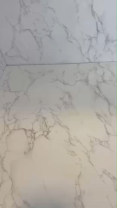 BR80-2 หลอดดูดน้ำพลาสติกแพ็ค 100 ชิ้น หลอดดูดน้ำพลาสติกแบบใช้แล้วทิ้งยืดได้หลอดหลากสีลายทางสำหรับงานเลี้ยงV13-2