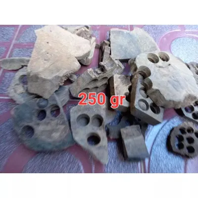 kayu gaharu super 1 kg bukhur gaharu dupa gaharu