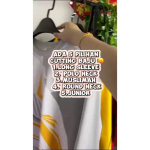 Axellent Prints Grey Pink Vintage Valor Jersey Baju Tshirt Lelaki Thai Viral Custom Jersey Ootd Retro Collar Jersey Lengan Pendek