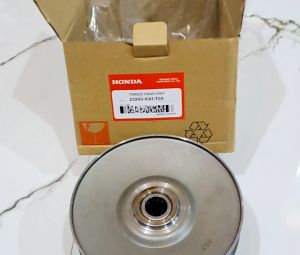 TORQUE DRIVE ONLY ADV 150 HONDA PCX 150 MALE AND FEMALE THAILAND GENUINE PARTS 23205K97T00