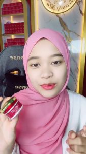 RDN Beauty Day Cream Glow Up Cream Bright and Glow