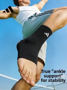 adidas | Sport Ankle Support and Protection Brace