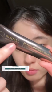 SG【READY STOCK】Authentic Korean Advanced PDRN Rejuvenating Cream | 20g