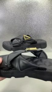 Sandal Selop Wanita Tali Terbaru Korean Style Distro EVA Sendal Wanita Elegan Karet Tebal Empuk EVA Ringan Premium Cewek Perempuan