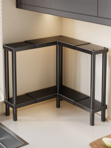 evesigar | Storage Multilevel Rack
