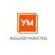 Yingware Marketing