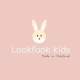 Lookfook.kids