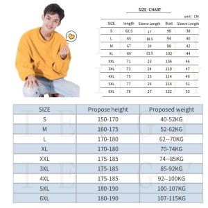 IELGY S-6XL Mens plus size casual summer half-sleeved cotton shirt loose bottoming shirt