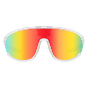 Colore.in | Kính Bảo Hộ Chống Bụi Tia UV Cho Trẻ Em