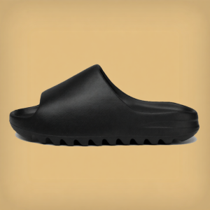 Omasculin | Summer New Big Size Thick Soled Comfortable Mens Slippers