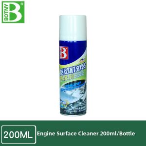 TNBROTHERS | Powerful Degreasing and Stain Removing Engine Cleaning Agent
