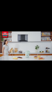 Máy làm sữa hạt đa năng 7in1 800ml SUNHOUSE SHD5260 (600W) xay cháo sinh tố - Hàng chính hãng