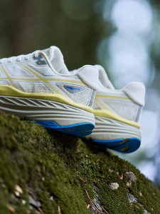 Erke | Anti-Slip Durable Shock-Absorbing Mens Outdoor Shoes