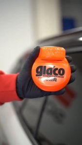 SOFT99 | SOFT 99 Glaco Roll On MAX-300ML (LIMITED EDITION)