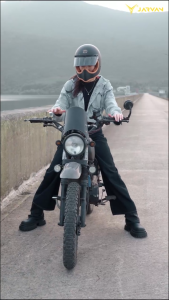 Vành chắn nắng mũ bảo hiểm Jarvan gắn 3 nút – nhựa PP cao cấp tháo lắp nhanh gắn cho nhiều loại mũ