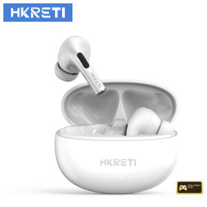 Lenovo GM2 Pro 5.3 headset Bluetooth wireless headset Low delay headset HD call Dual mode game headset with microphone compatible with ios Android