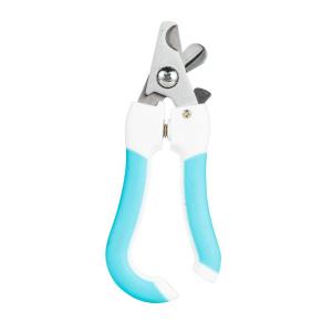 7o | Pet Nail Clipper Beginner-friendly