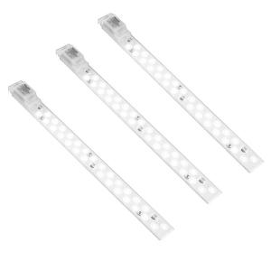 NVC | Magnetic LED Strip Light Accessories