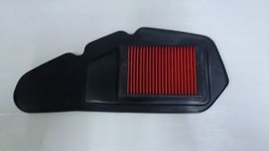 ไส้กรอง PCX150 / CLICK125i ไส้กรองอากาศ pcx ปี2012-2014