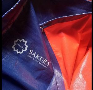 Terpal a12 sakura ukuran 650x8 8x12 8x15 8x10 6x12 6x10 5x12 5x10 a12 sakura L2 bahan tebal kuat