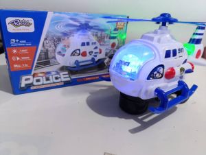 Thomas & Family Train battery operated toys ( free battery)