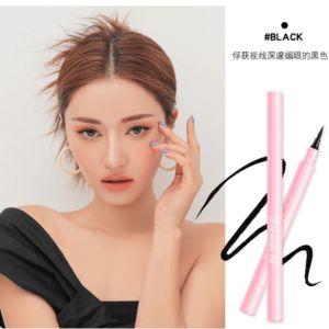 LONG LASTING EYELINER WATERPROOF LIQUID