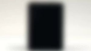 N9 Mini GSM Spy Audio Bug Listener