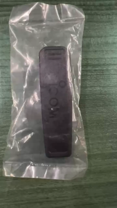 3G เคลื่อนที่หลังมือกี้สกีน ICOM อื่นๆ รวมทั้ง IC-50FX IC-500FX IC-F1000 IC-G88 IC-G88T (เหมือนแท้)