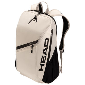 HEAD | Tennis and Badminton Racket Sports Bag