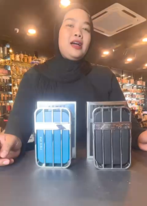 Ventana Pour Homme & Ventana Marine Perfumes 100ML Original By Armaf