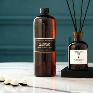 LIWAN | Luxury Hotel Fragrance Essential Oil 500ml