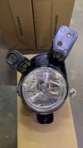 PROTON PERSONA & PROTON SAGA 2016 FOG LAMP    PW953051 & PW953052