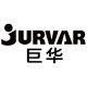 Jurvar Juhua Flagship Store