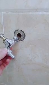 6pcs Bor Ekstraktor Baut Pembuka Baut Yang Rusak Bor Untuk Membuka Baut Patah Atau Rusak Bor Tangan Membuka Baut Yang Rusak Atau Patah